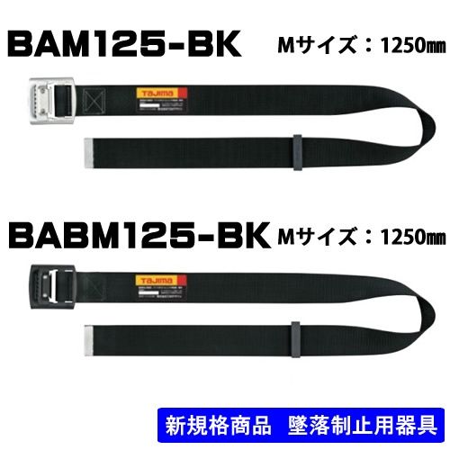 1e574aa4dc383740ae2d48333b22ac3d.jpg