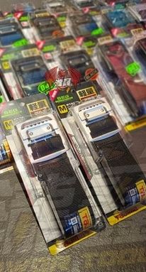 sg-11134201-22110-ak1ydcqjzzjvaa.jpg