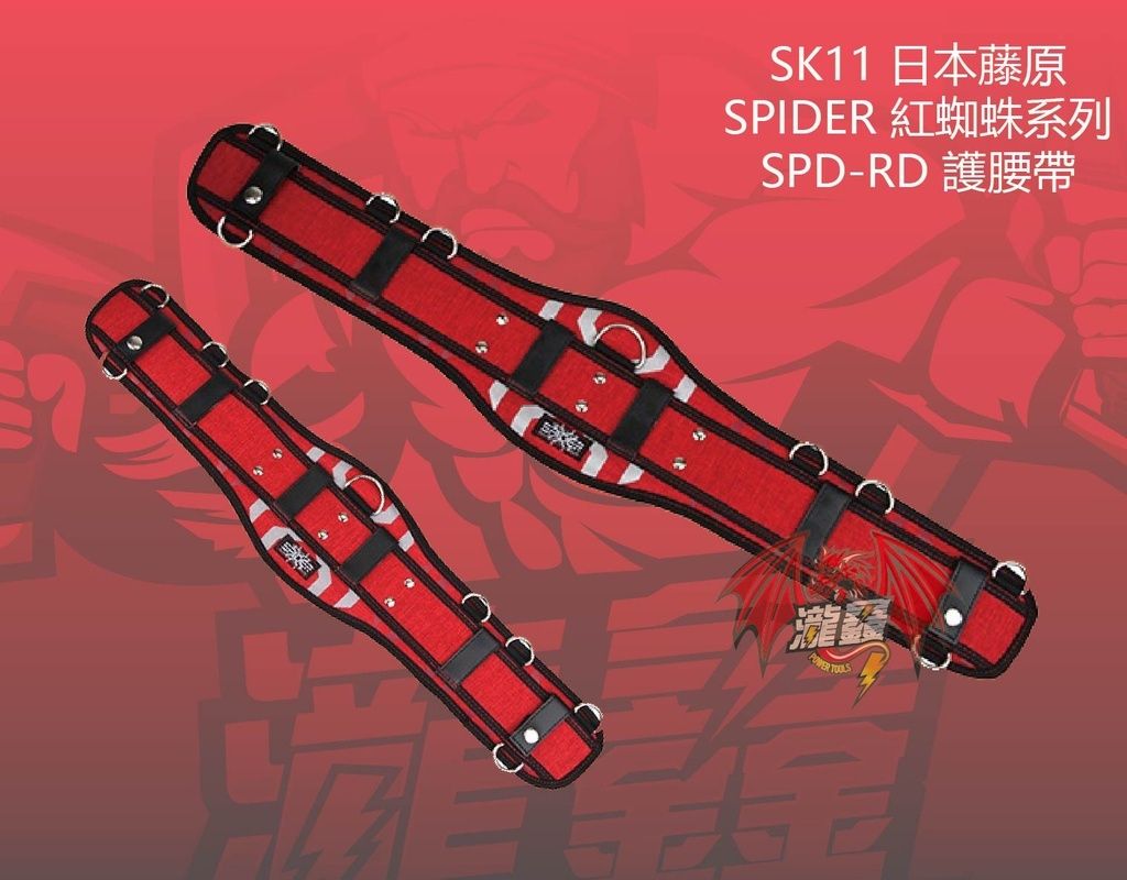 1c9b5f5a867f97a2ecd073b12fd496ae - 複製.jpg