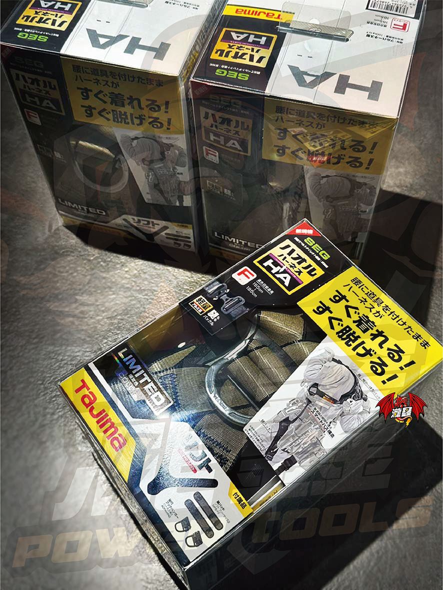 實拍-03.jpg