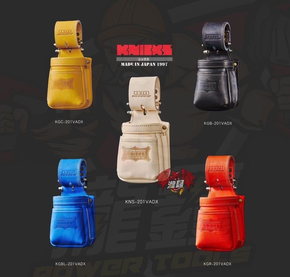sg-11134201-22100-0m0yfsz7l8hve3.jpg