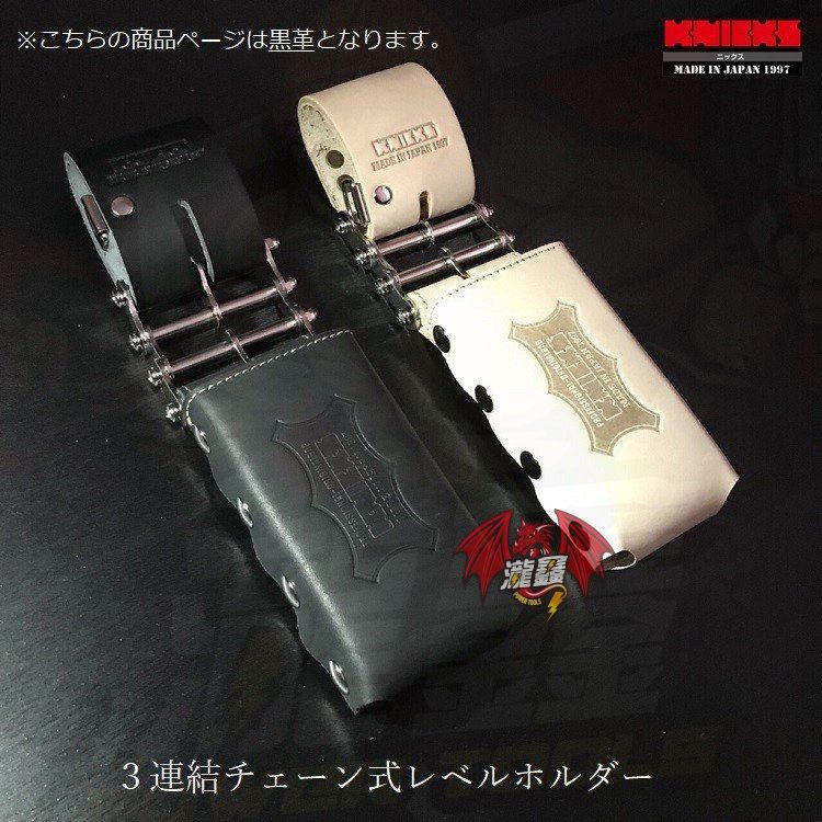 sg-11134201-22100-i0zcokoqi7hv3d.jpg