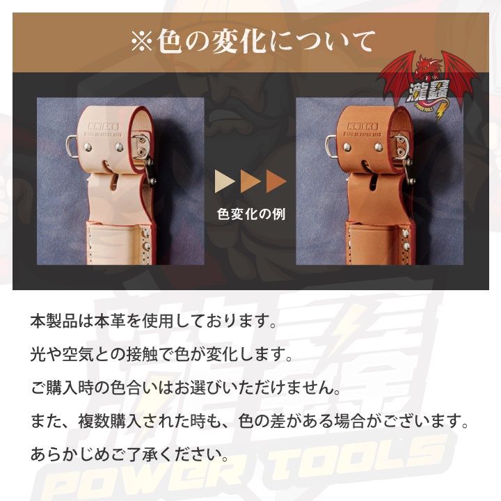 sg-11134201-22100-ixijwhsqi7hv35.jpg