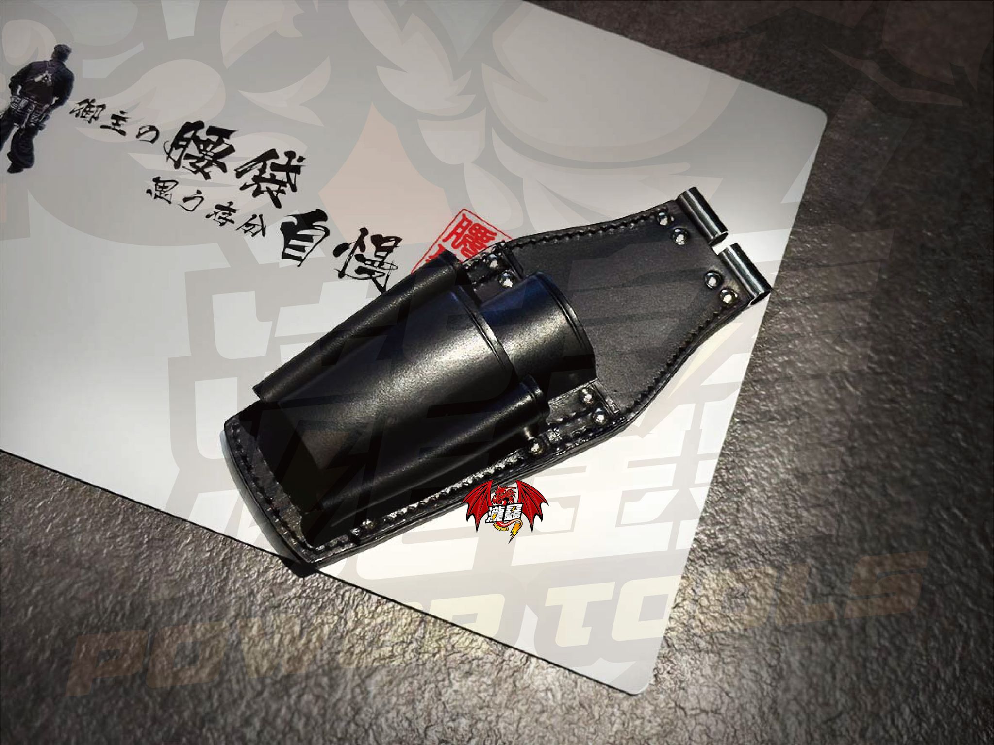 實拍-05.jpg