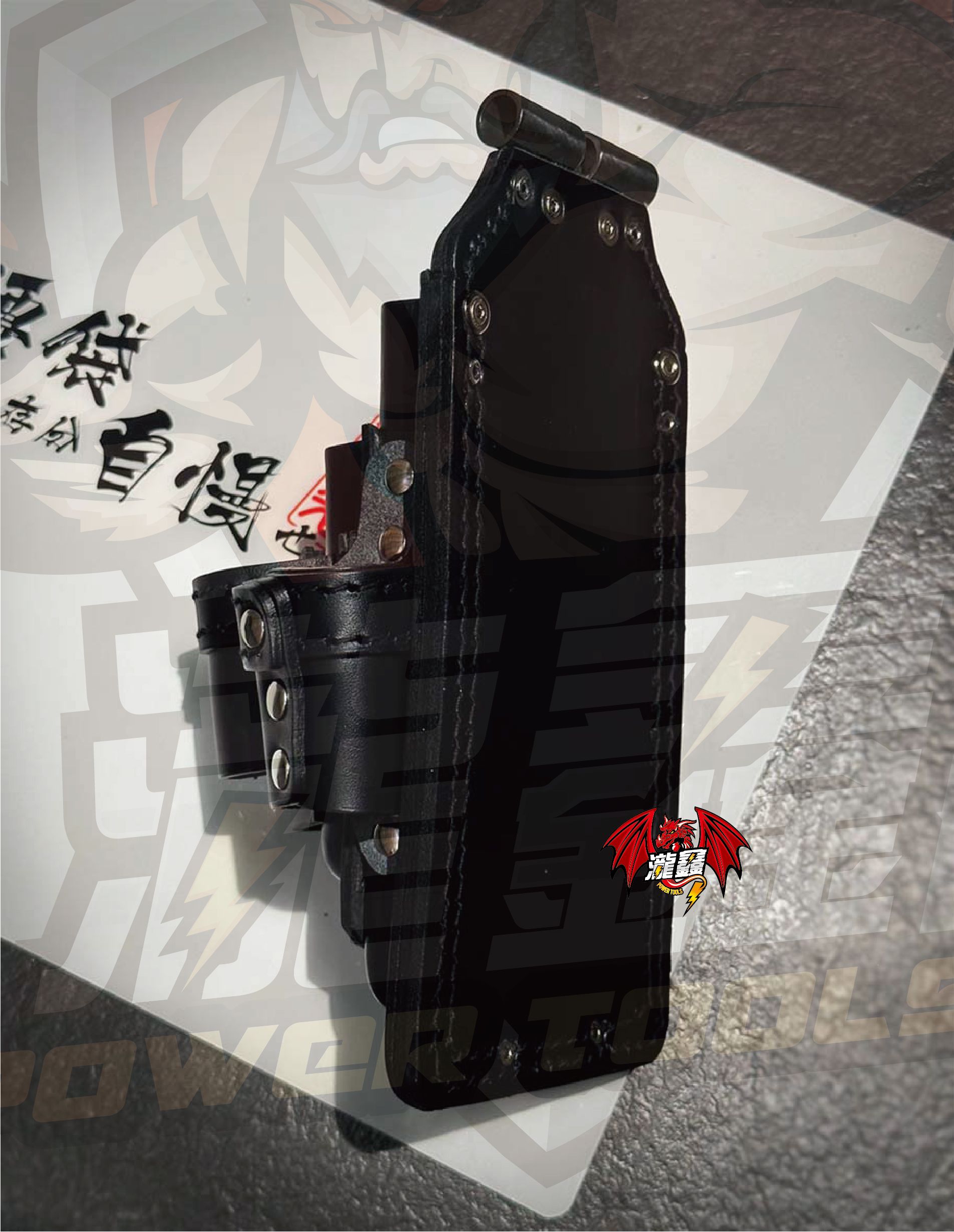 實拍-04.jpg