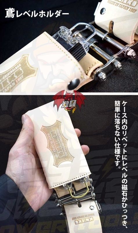 sg-11134201-22100-g0z9s2lui7hv97.jpg