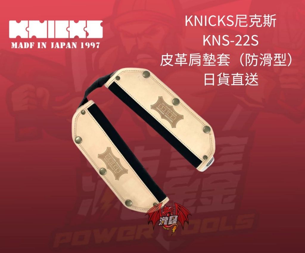 tw-11134207-7quky-lhitcxref8i627 - 複製.jpg