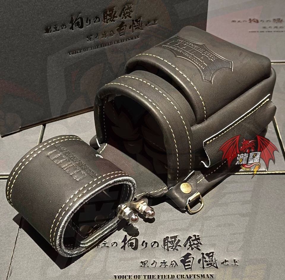 bebb1f649aed1021f5c35b643d8d289f.jpg