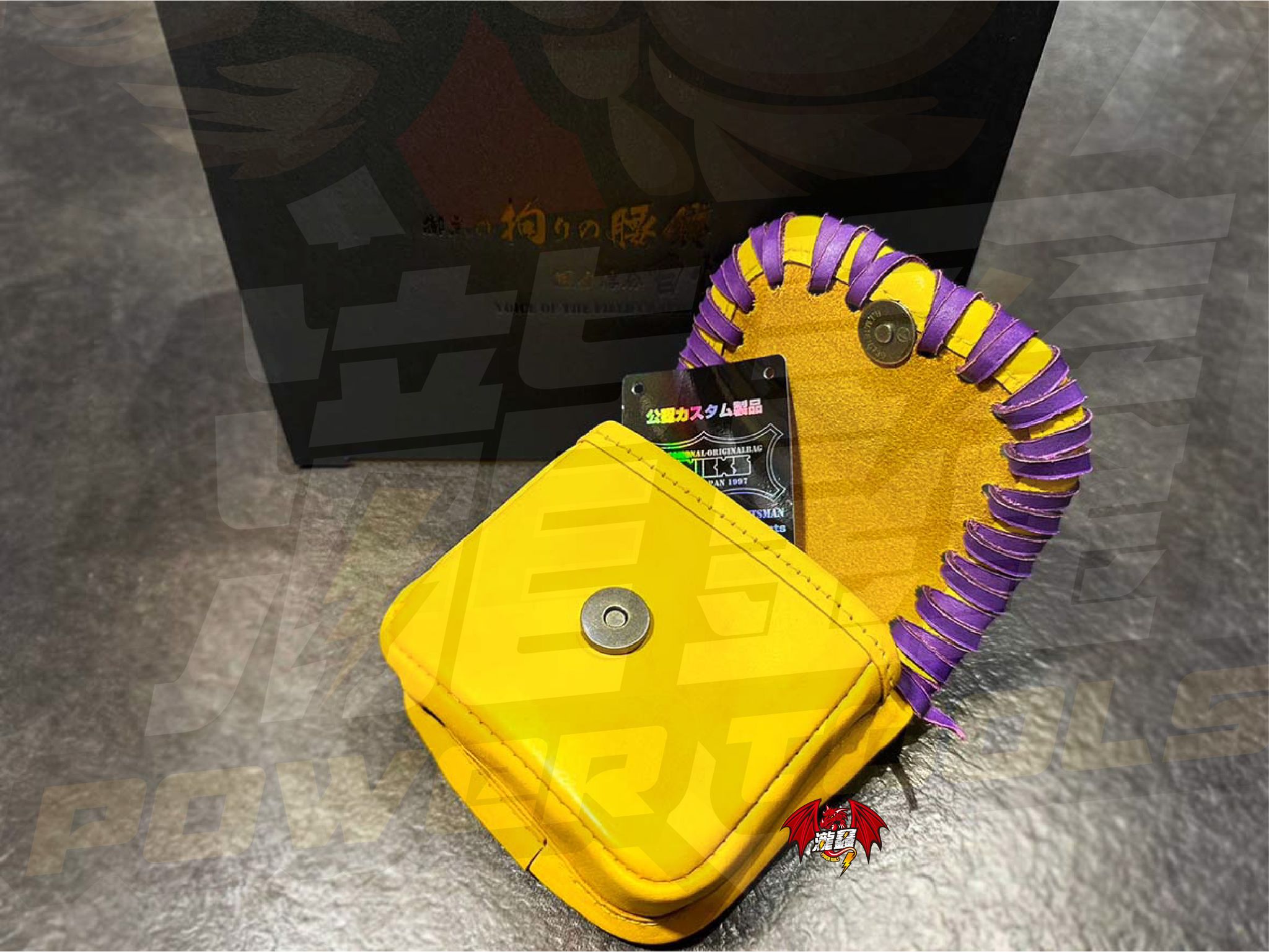 實拍-05.jpg