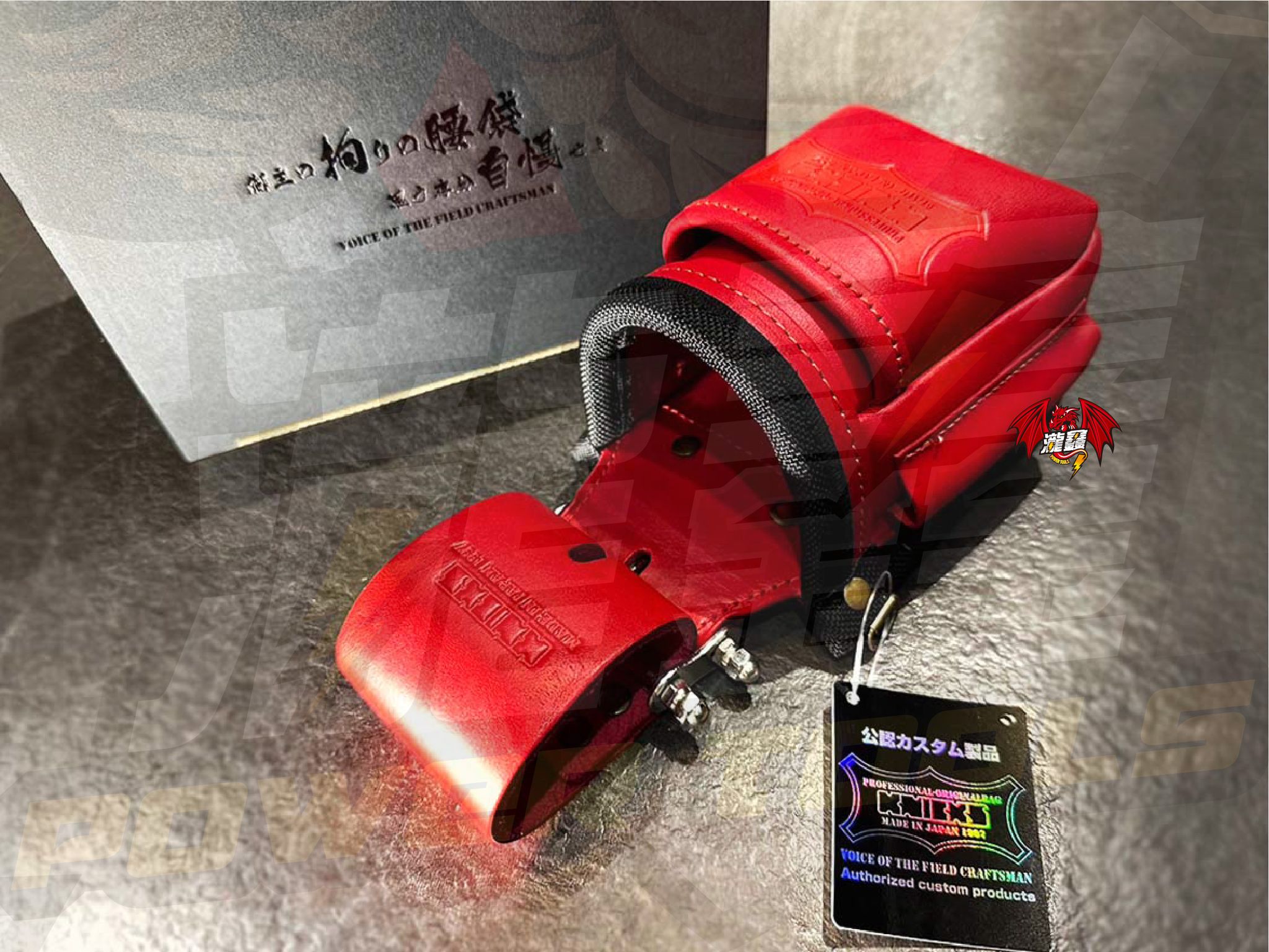 實拍-03.jpg