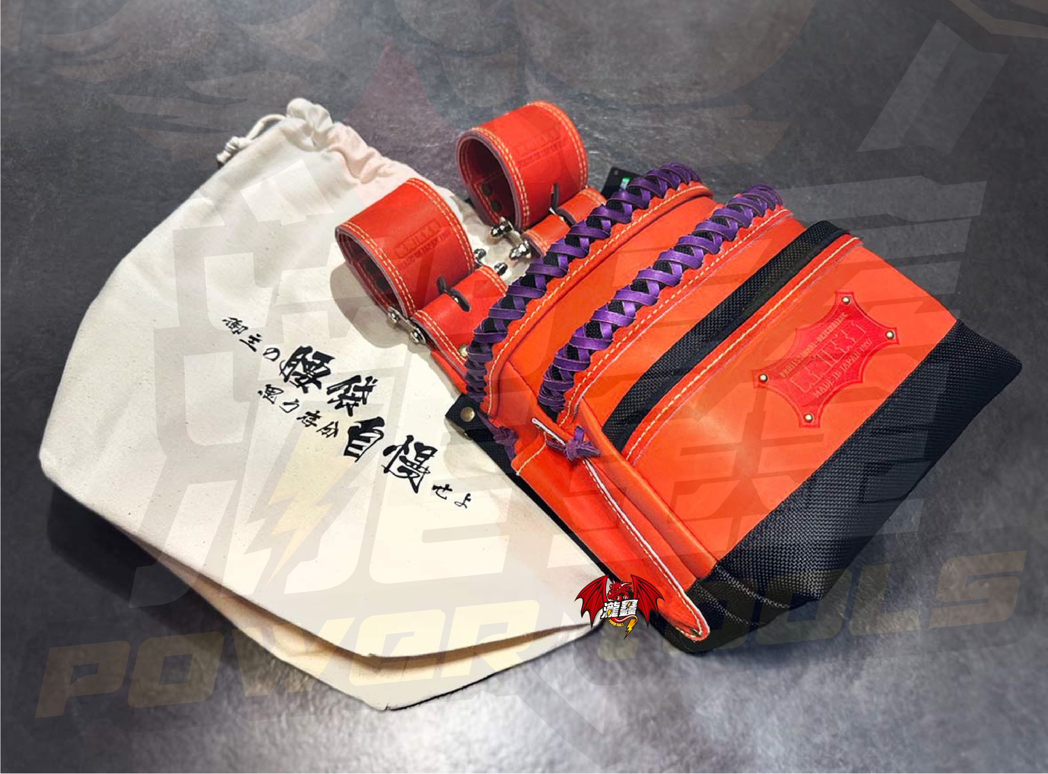 實拍-02.jpg