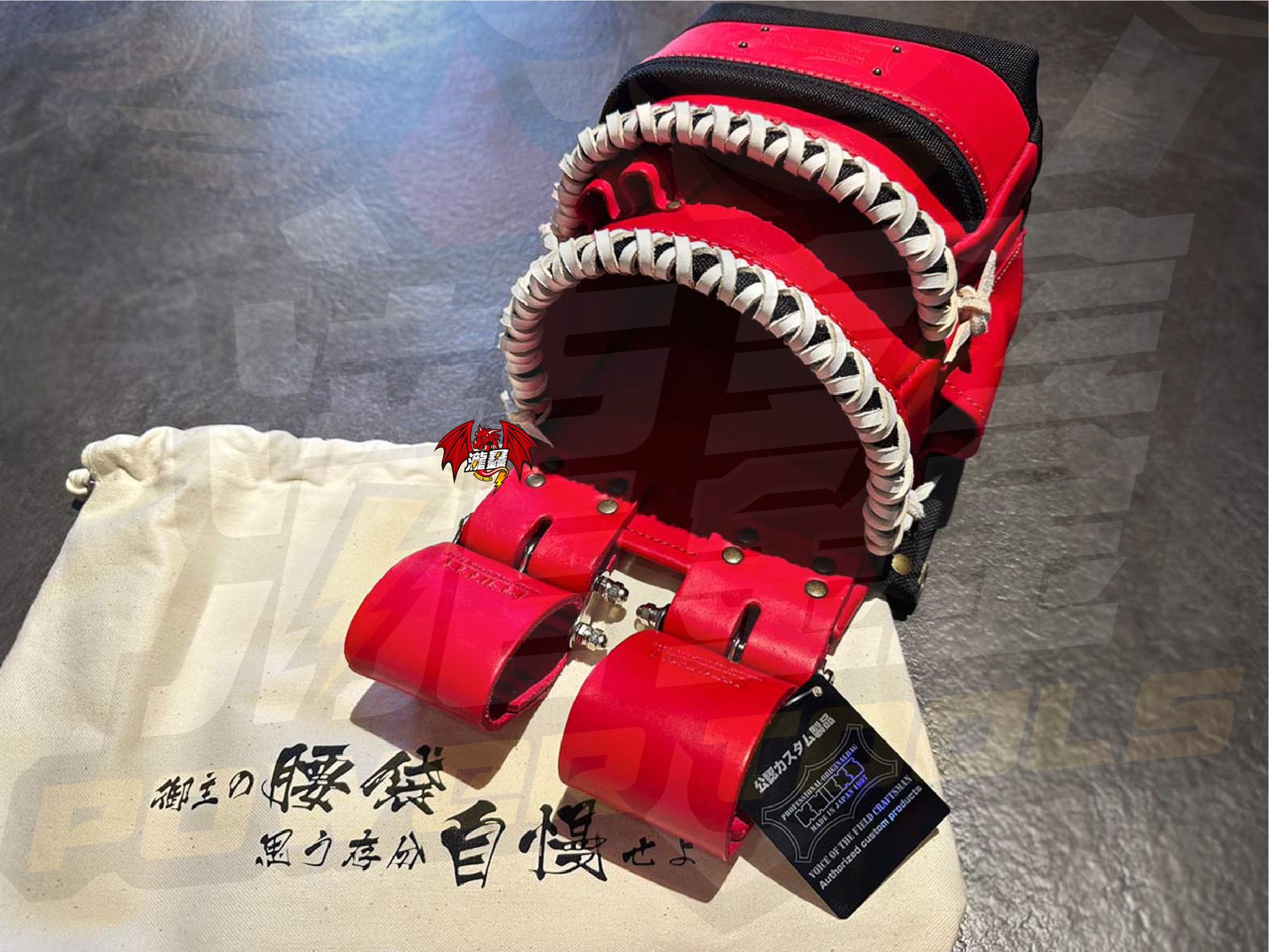 實拍-03.jpg