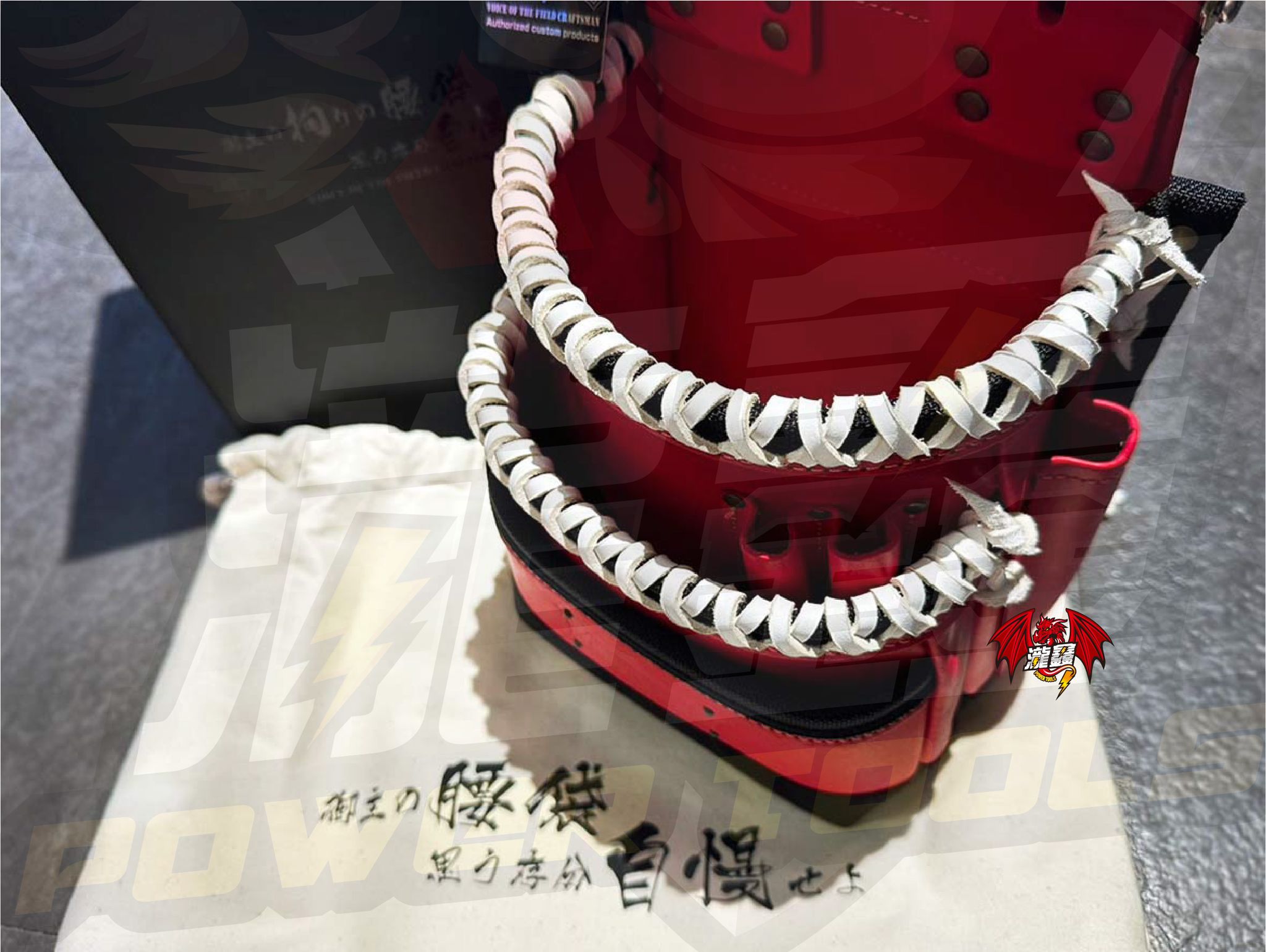 實拍-05.jpg