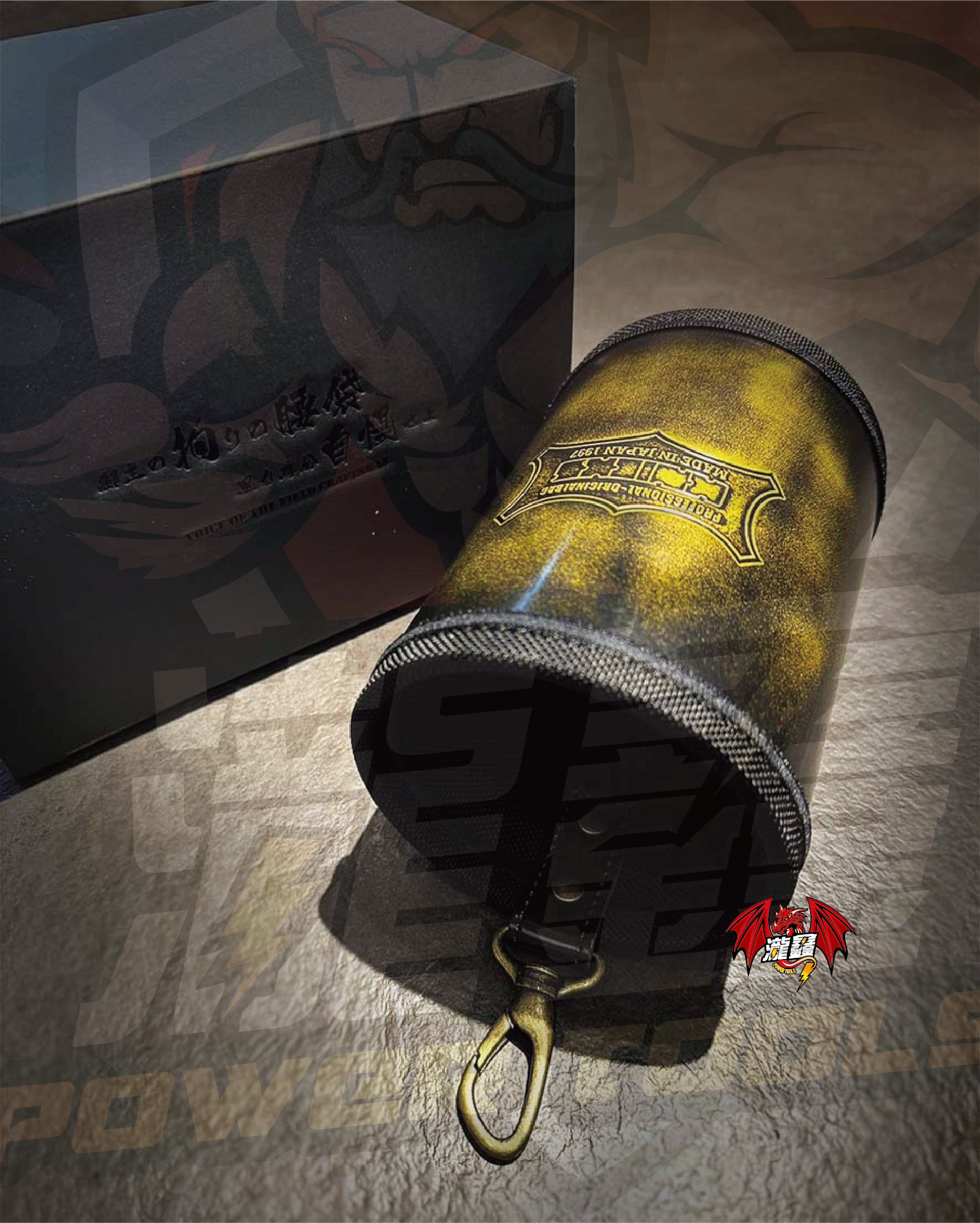 實拍-3.jpg