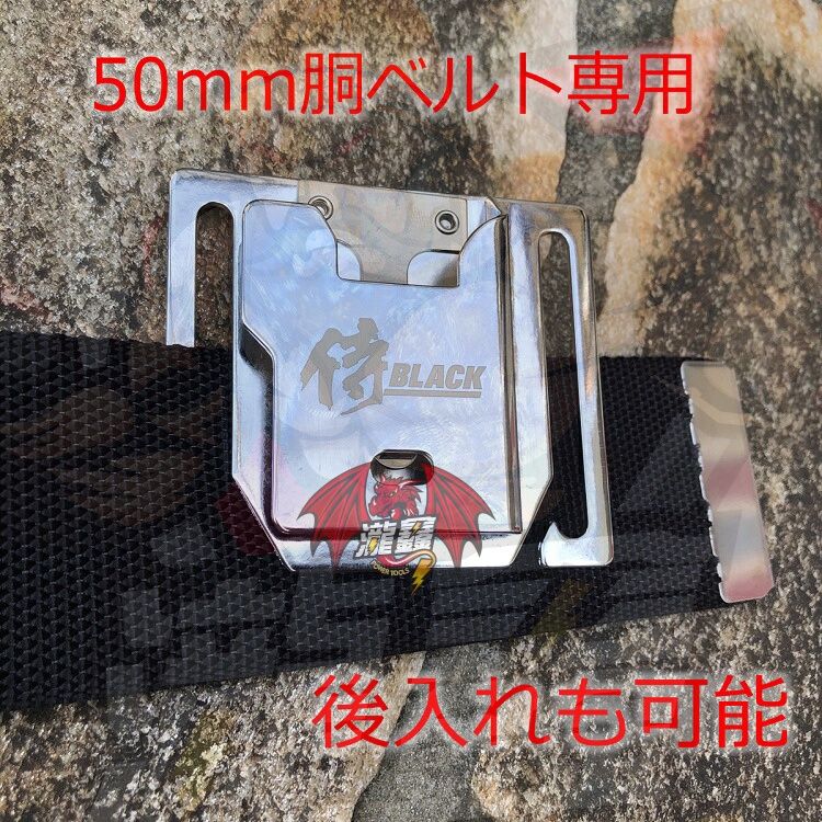 6325ff982b0f5177349fbe2146c02fcd.jpg