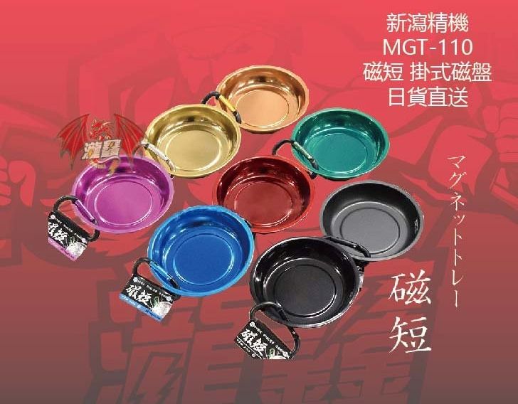 產品圖2.jpg