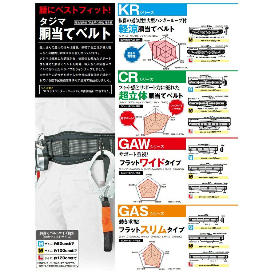 tw-11134207-7qula-lkdk9buyzrmeaa.jpg