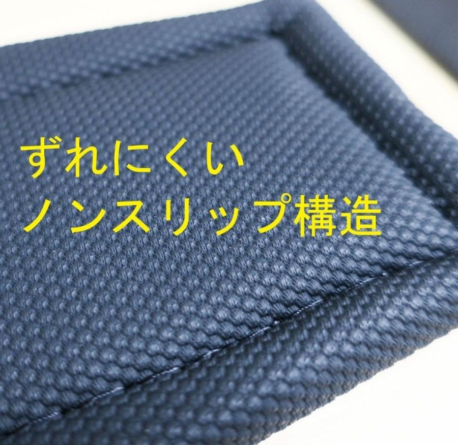 tw-11134207-7qul4-lkdk9buz6sgmee.jpg