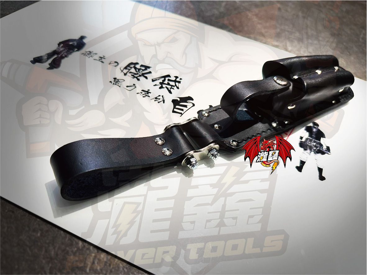 實拍-04.jpg