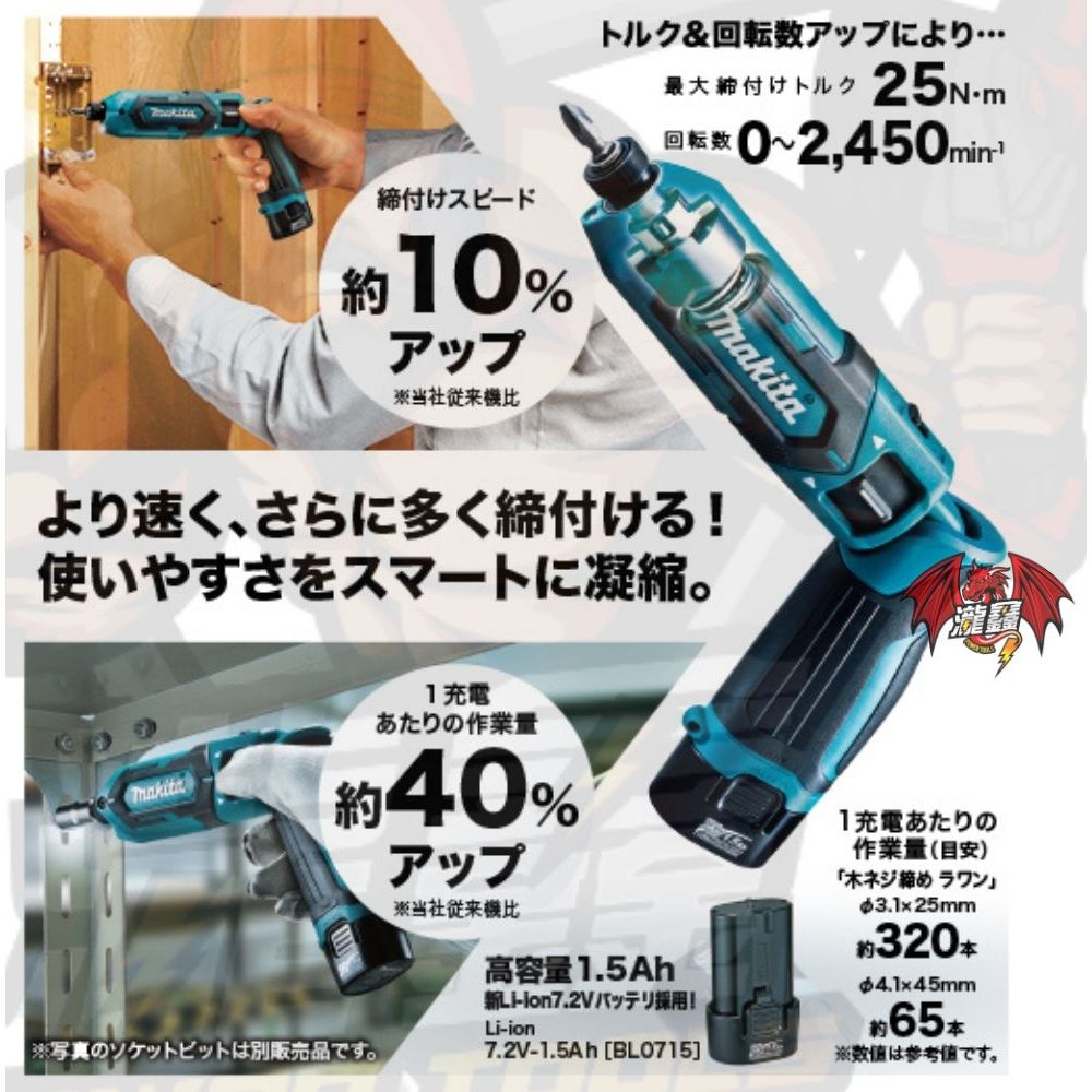 tw-11134207-7qul0-lfklx3t2t43x3a.jpg