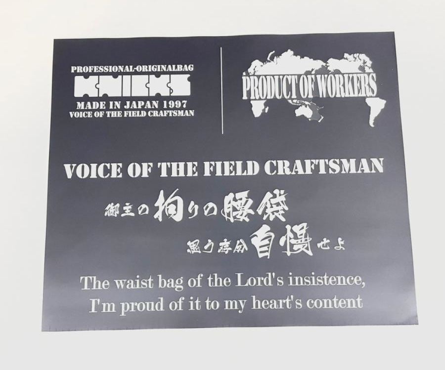 廠商圖2.jpg