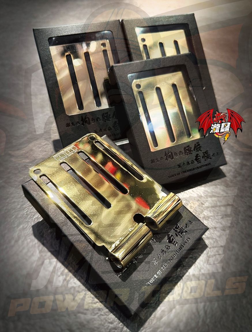 實拍-02.jpg