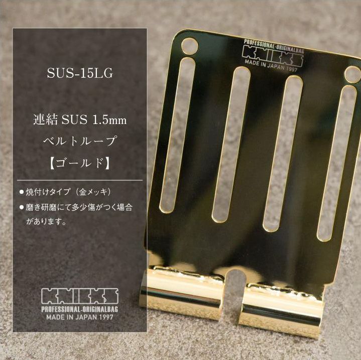 廠商圖1.jpg