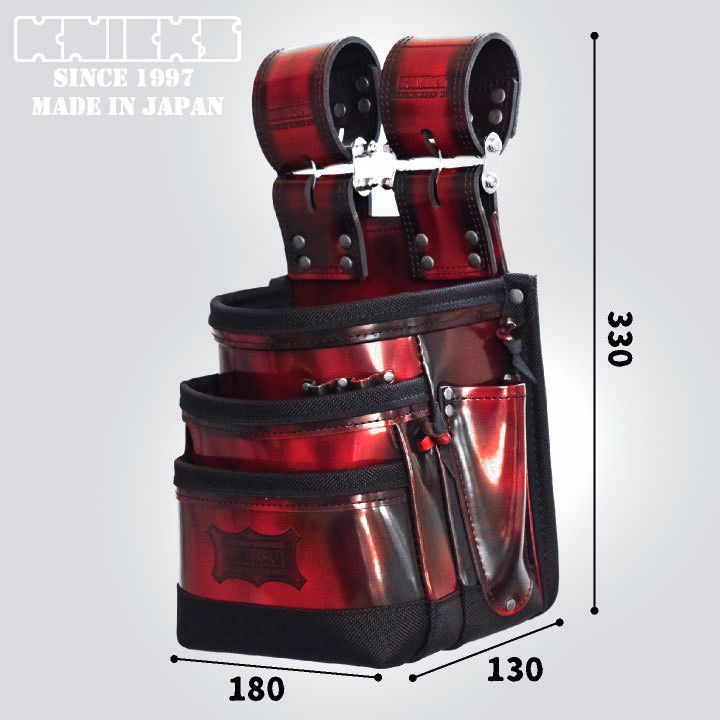 nx-adv-301ddx_2.jpg
