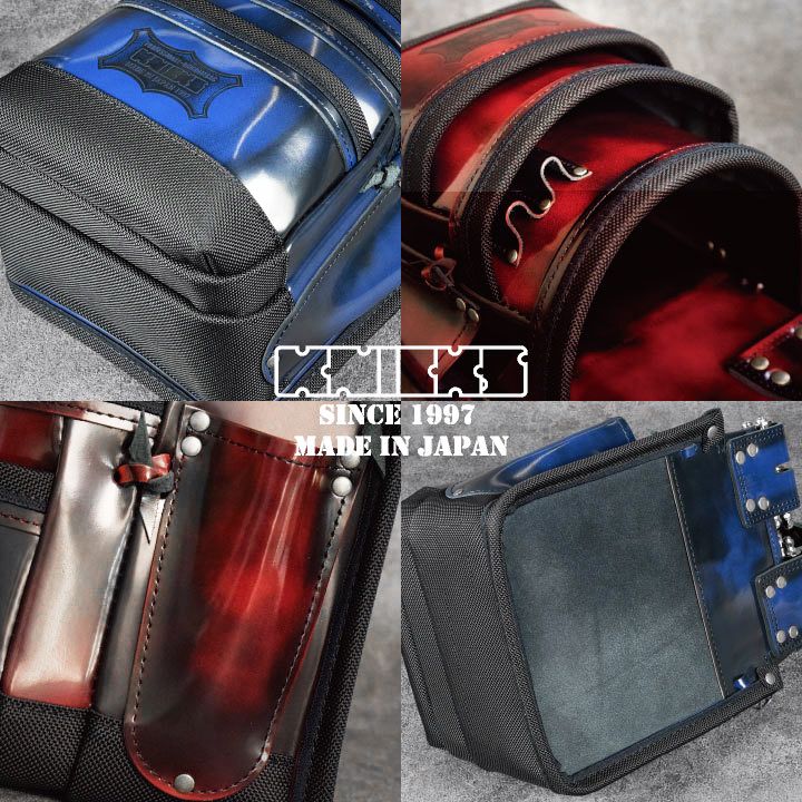 nx-adv-301ddx_4.jpg