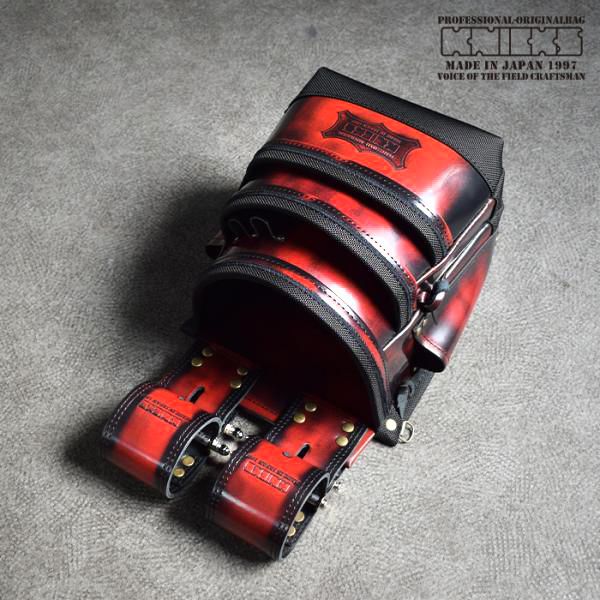 adv301ddx-r-011.jpg