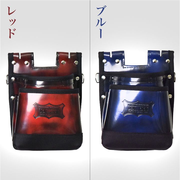 nx-adv-201tb_5.jpg