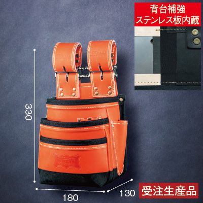 K-266-m-01-dl.jpg