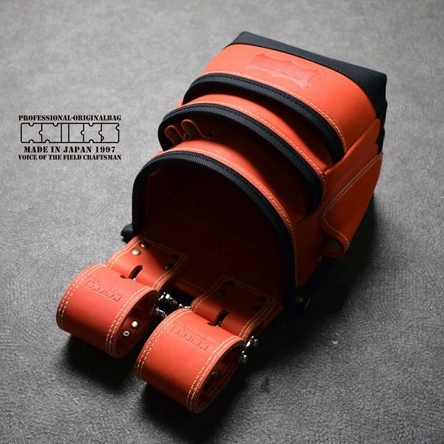 kgr301ddx.jpg