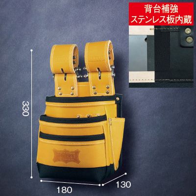 K-262-m-02-dl.jpg