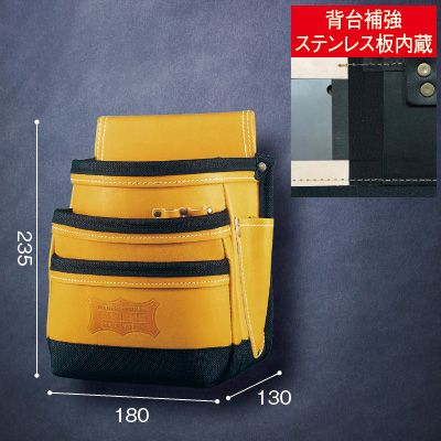 K-260-m-02-dl.jpg