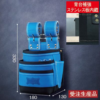 K-266-m-02-dl.jpg