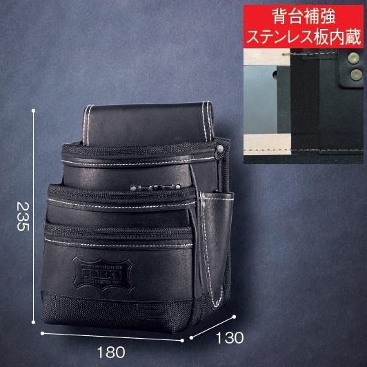kougu-yamazaki_kgb-301dd.jpg
