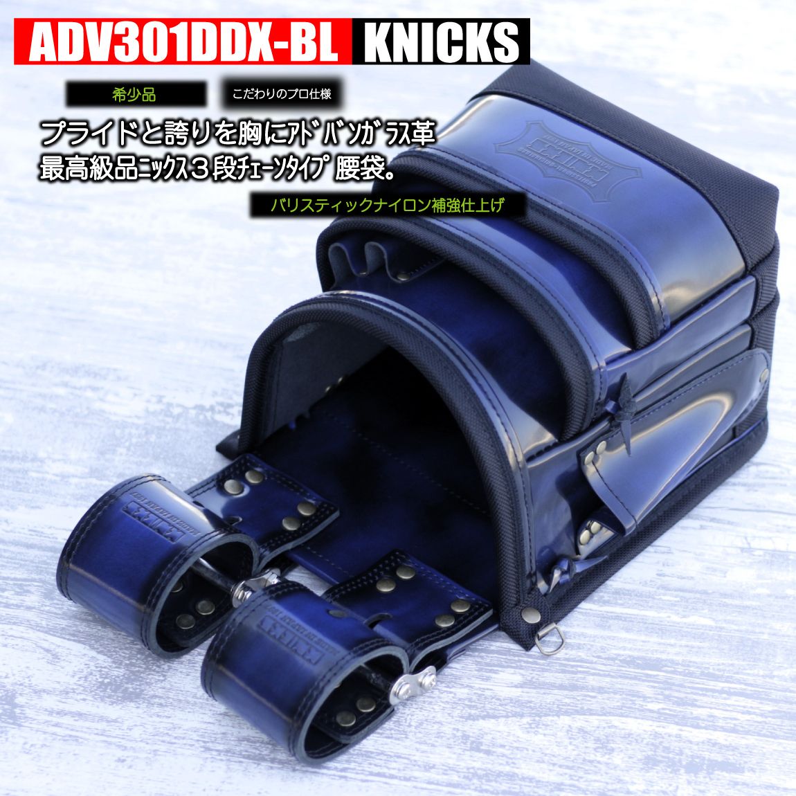 KG3863.jpg
