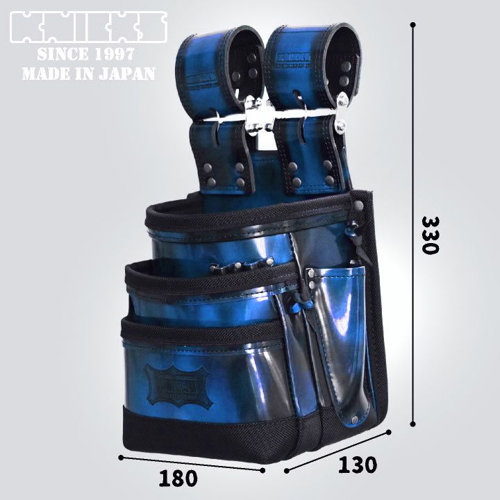 nx-adv-301ddx_2_0.jpg