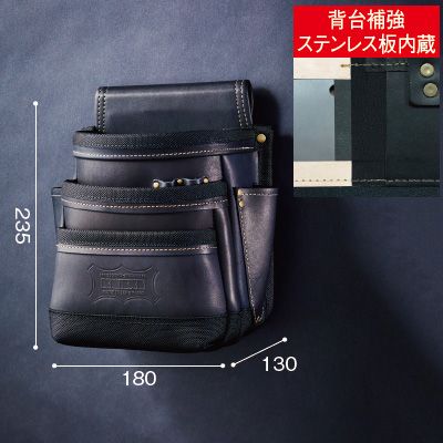 K-127-m-01-dl.jpg