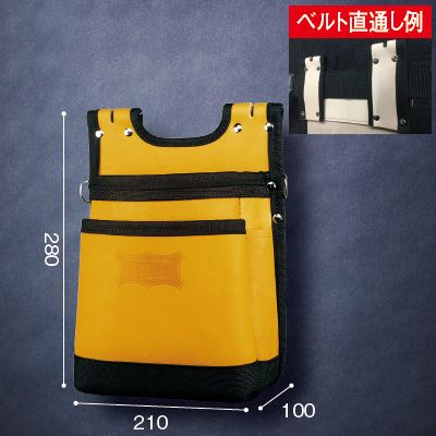 K-270-m-01-dl.jpg