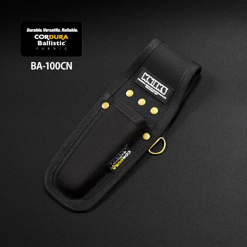 BA100CN.jpg