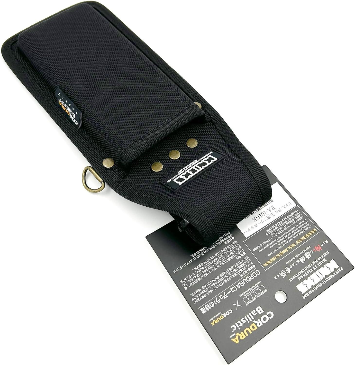 71PO5CXo4LL._AC_SL1500_.jpg