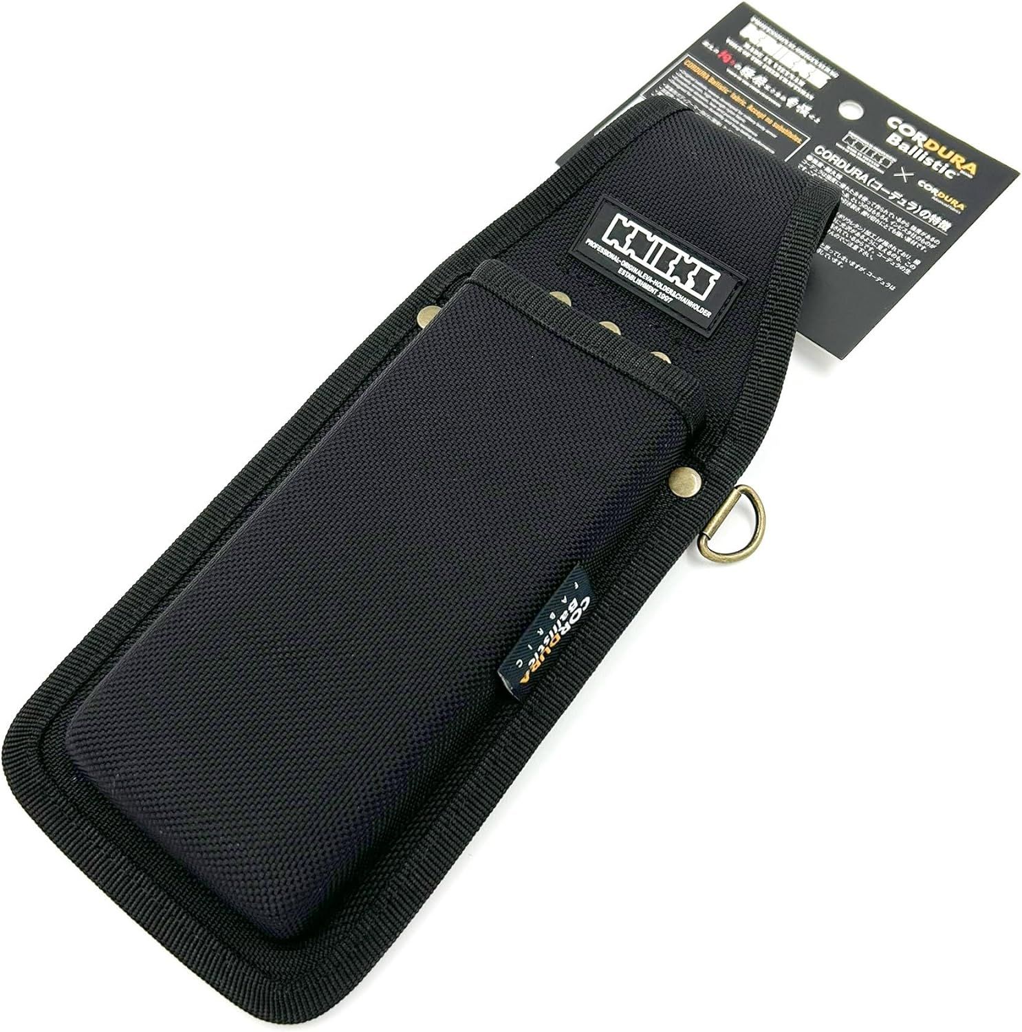 812BduSYtfL._AC_SL1500_.jpg
