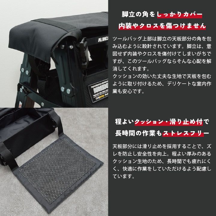 nx-ba-ktb_4.jpg