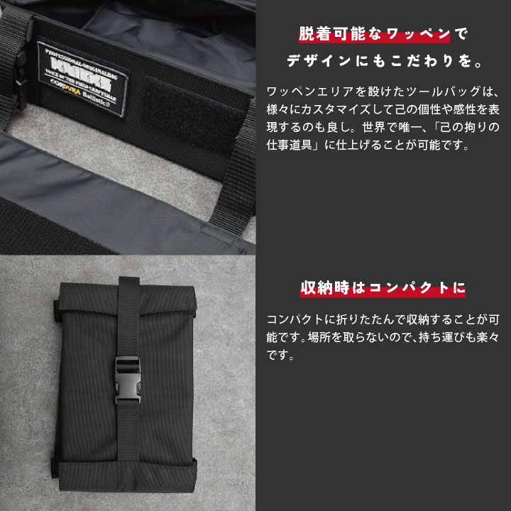 nx-ba-ktb_5.jpg