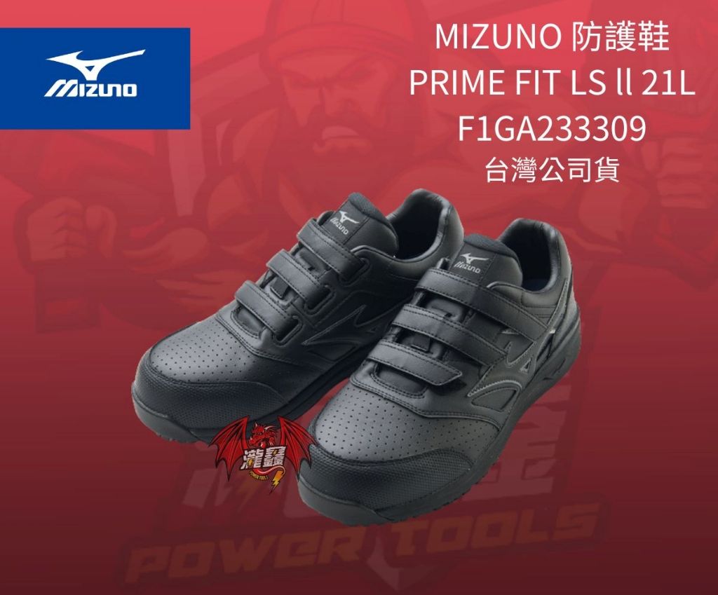 tw-11134207-7qul0-lfrr3g60906if4 - 複製.jpg
