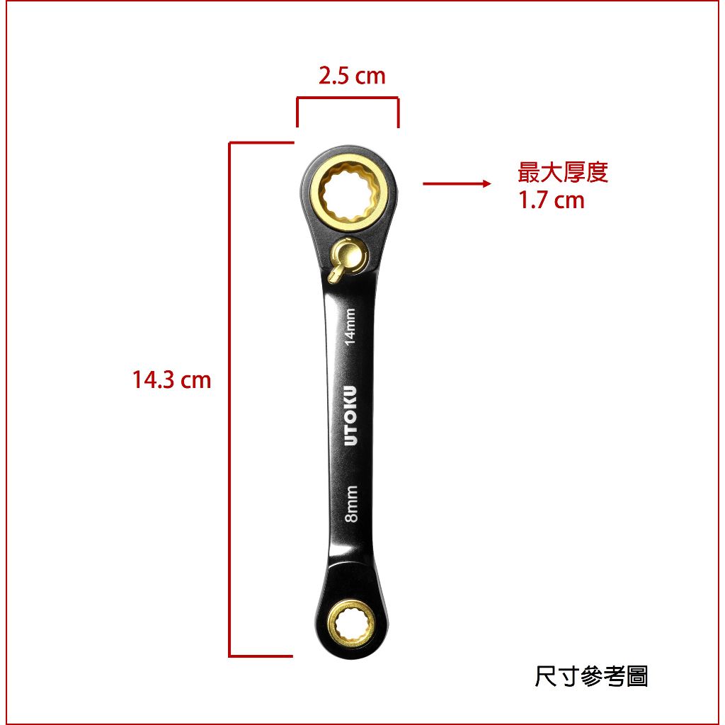 tw-11134207-7r98o-lkt76prf1ptged.jpg