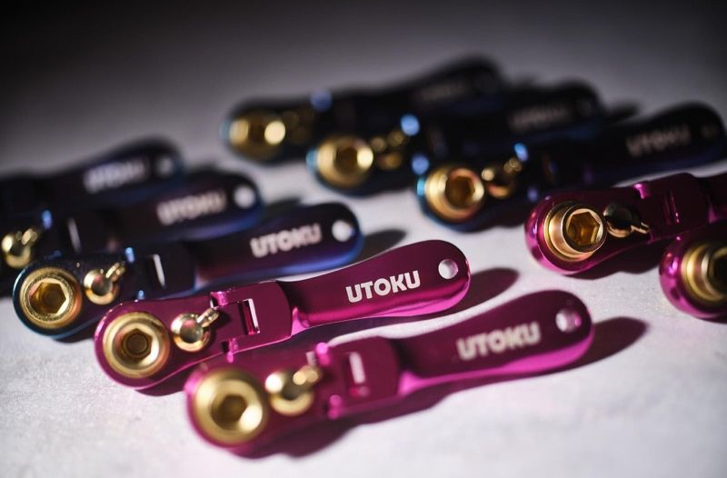tw-11134207-7r990-lp1tuxk99s8ne4.jpg