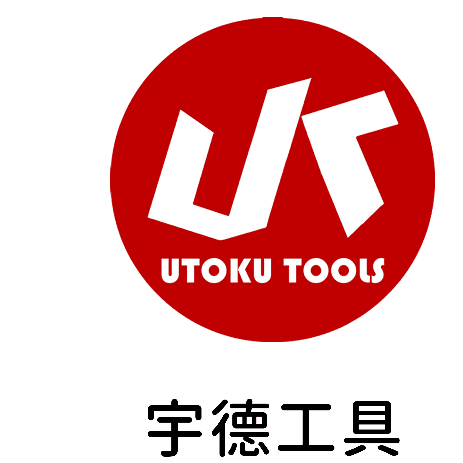 100.png